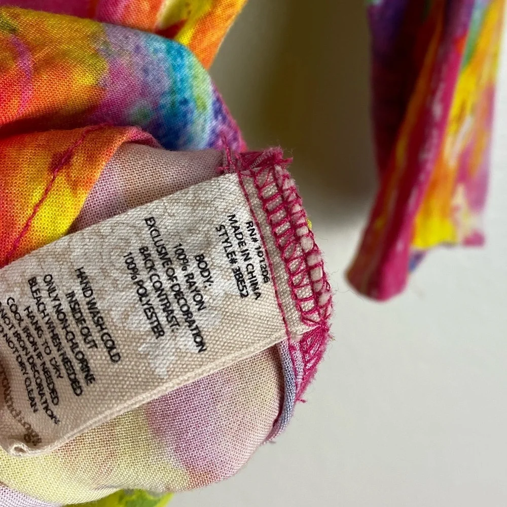 Sold 💕 - Picture 7 of 11